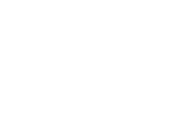 Calta Icon